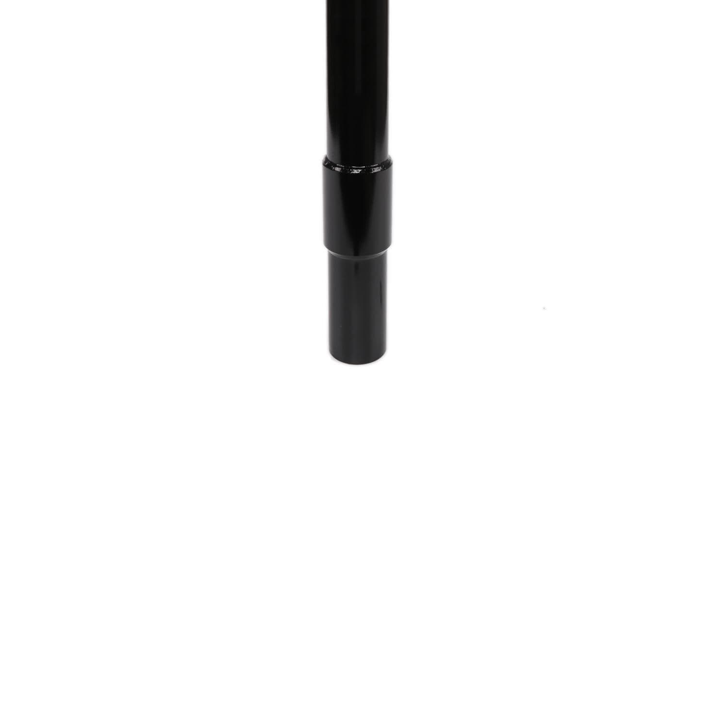 Suspension Strut ST33-14931B