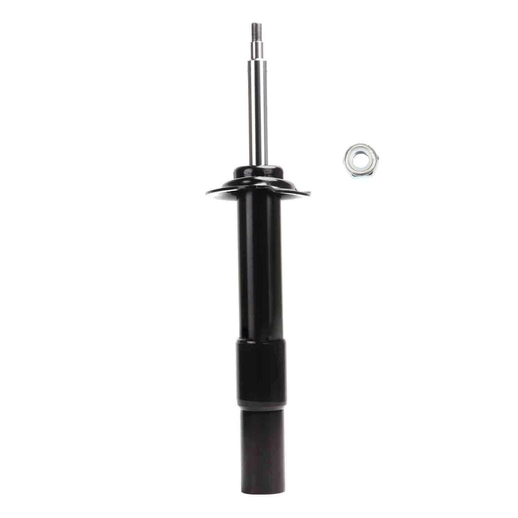 Strut ST33-14941B
