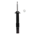 Strut ST33-14941B