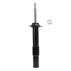 Strut ST33-14941B