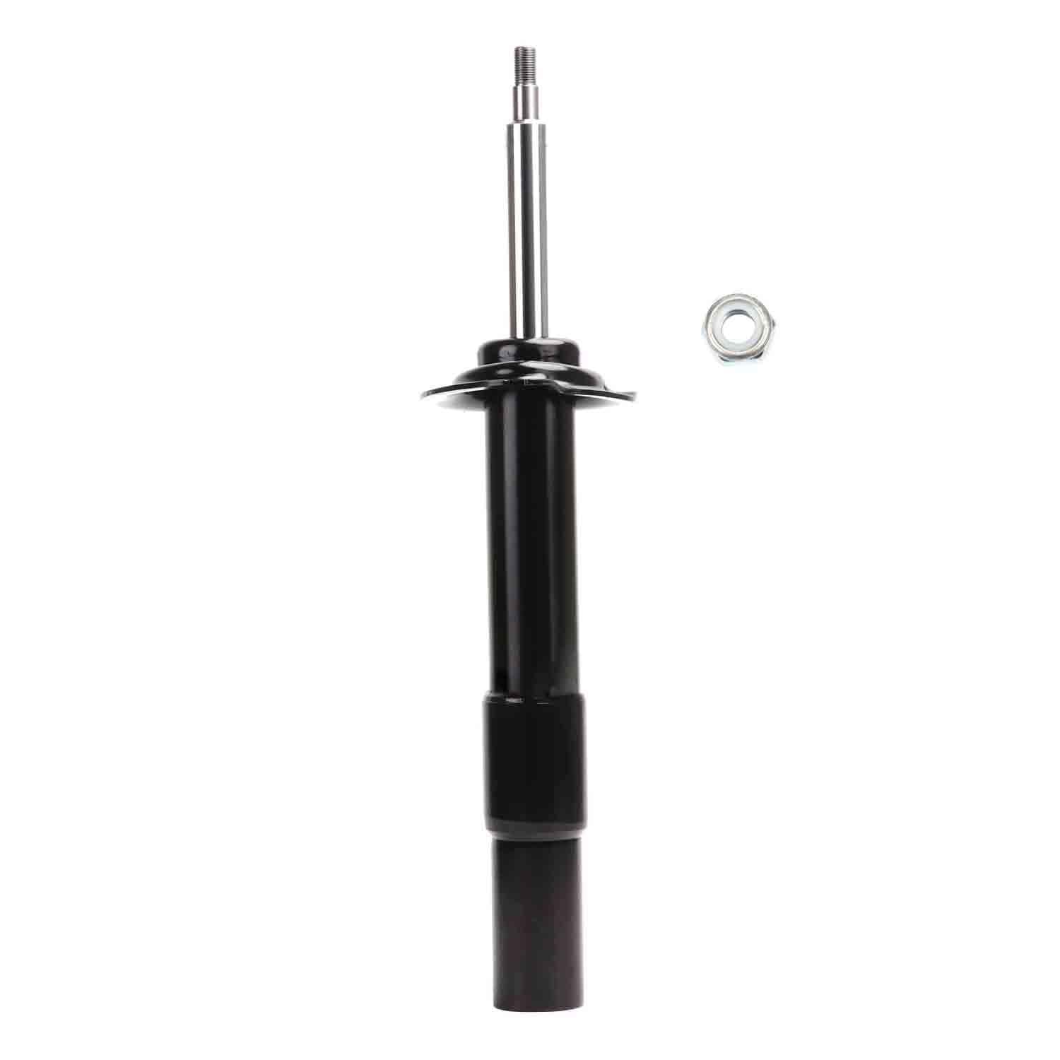 Strut ST33-14941B