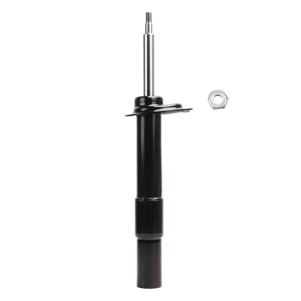 Strut ST33-14941B