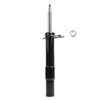 Strut ST33-14941B