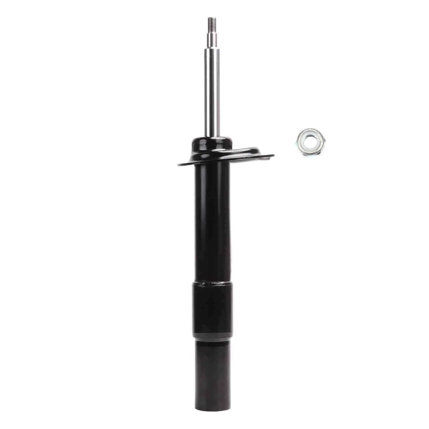Strut ST33-14941B