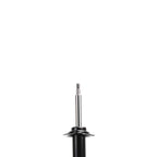 Strut ST33-14941B