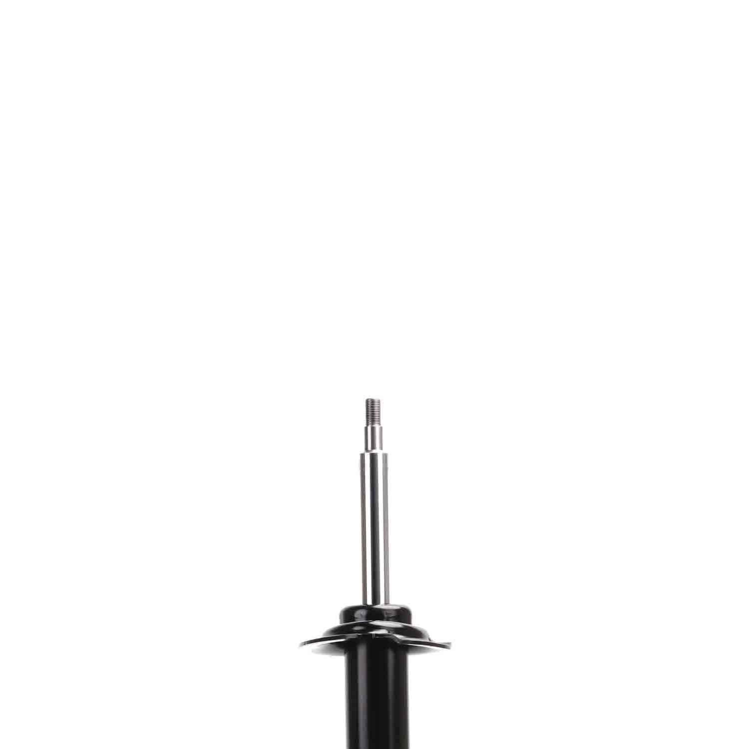Strut ST33-14941B