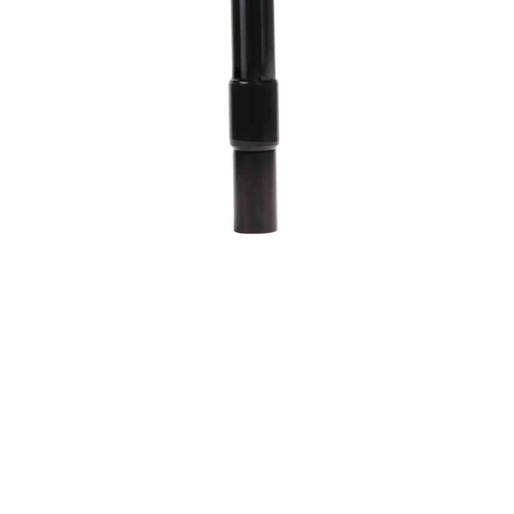 Strut ST33-14941B