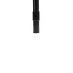 Strut ST33-14941B