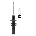 Strut ST33-14951B