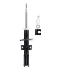 Strut ST33-14951B