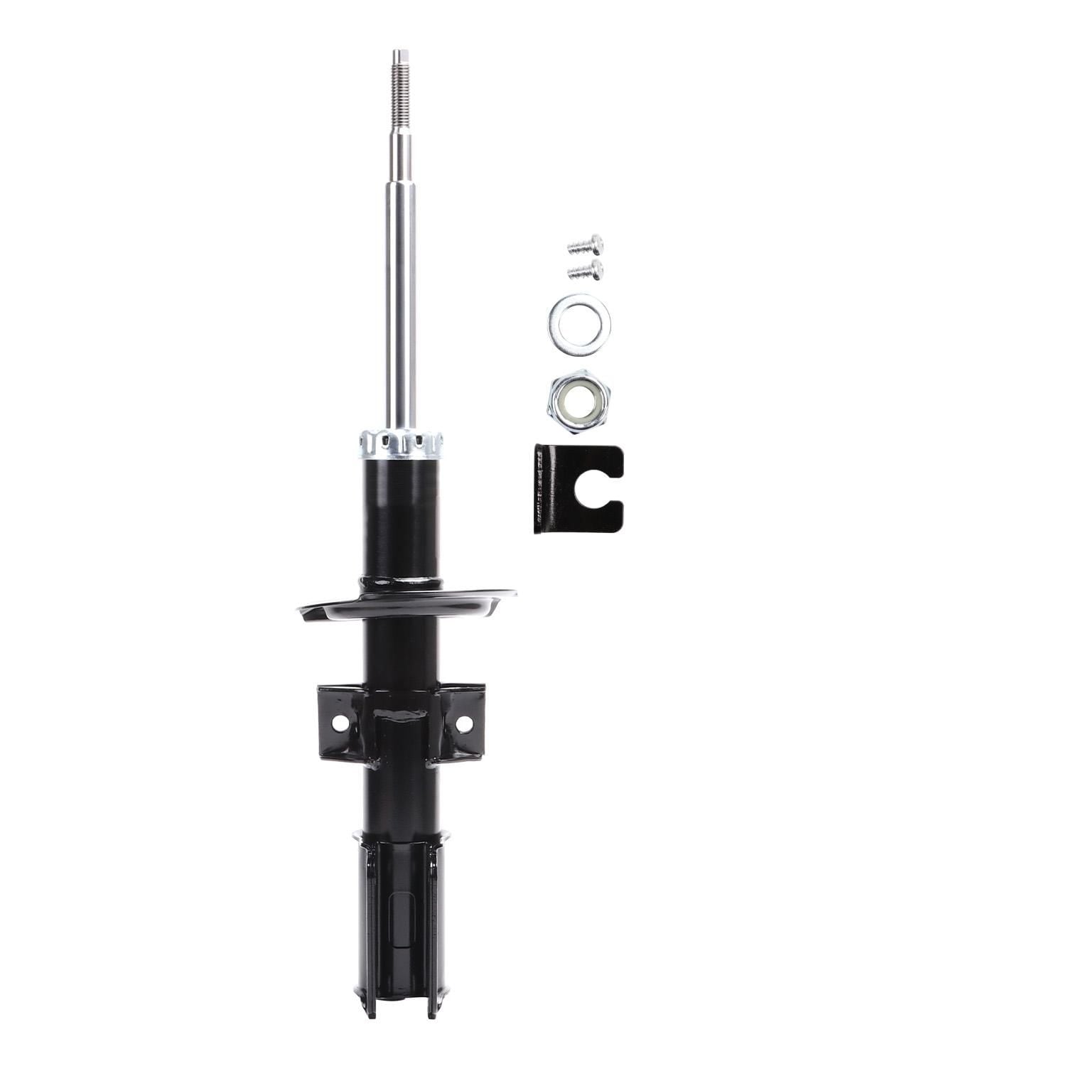 Strut ST33-14951B