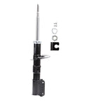 Strut ST33-14951B