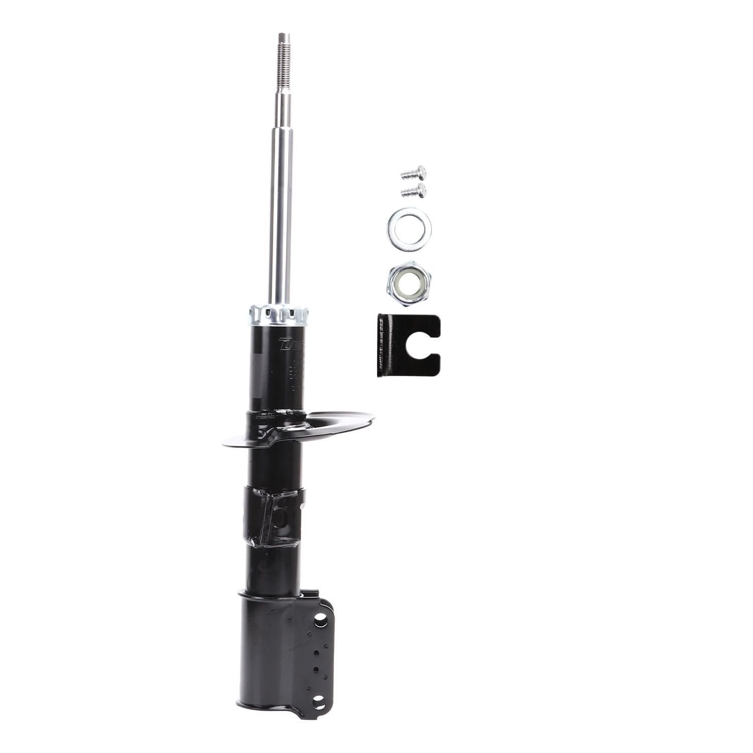 Strut ST33-14951B