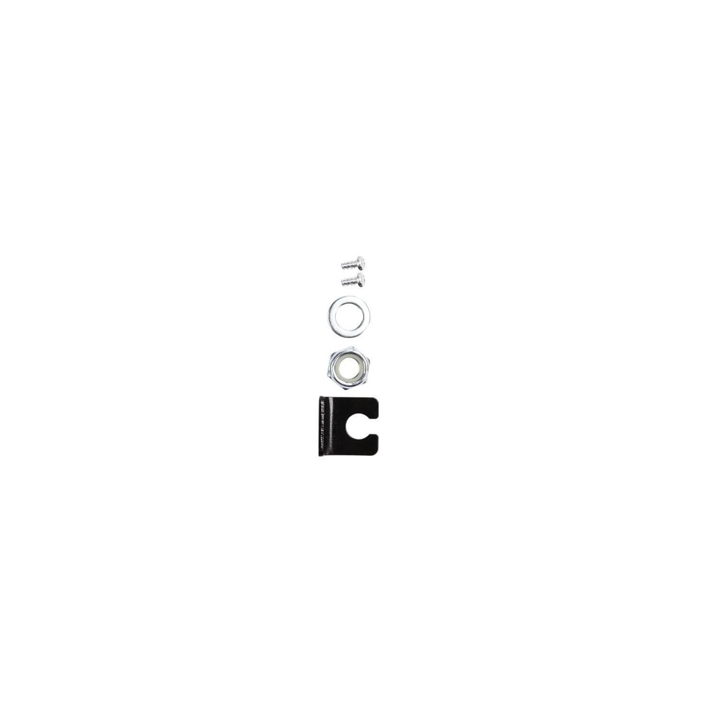 Strut ST33-14951B