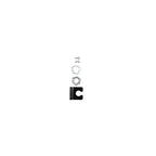 Strut ST33-14951B