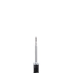 Strut ST33-14951B