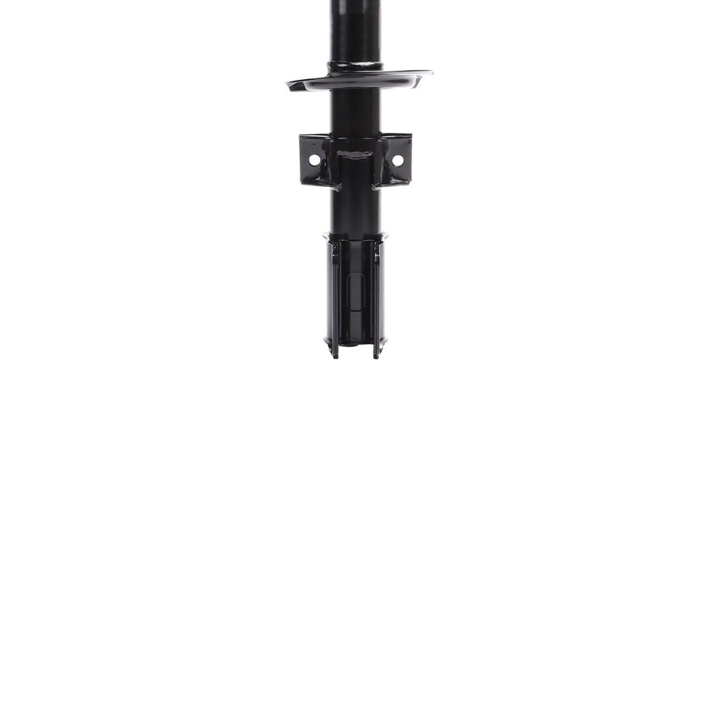 Strut ST33-14951B