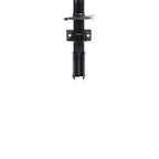 Strut ST33-14951B