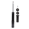 Suspension Strut ST33-14991B