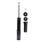 Suspension Strut ST33-14991B