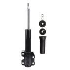 Suspension Strut ST33-14991B
