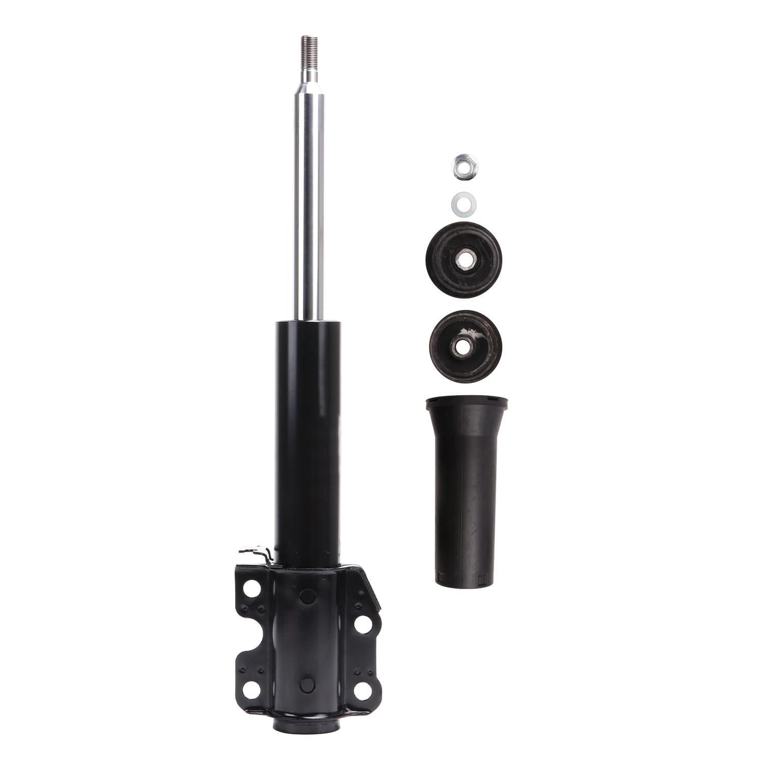 Suspension Strut ST33-14991B