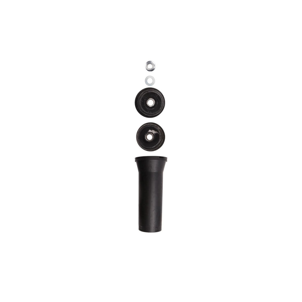 Suspension Strut ST33-14991B