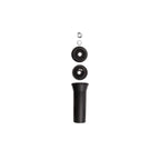 Suspension Strut ST33-14991B