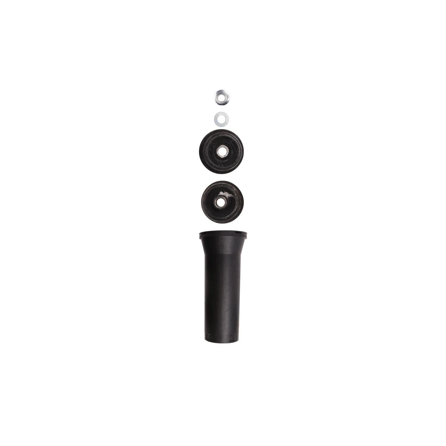 Suspension Strut ST33-14991B