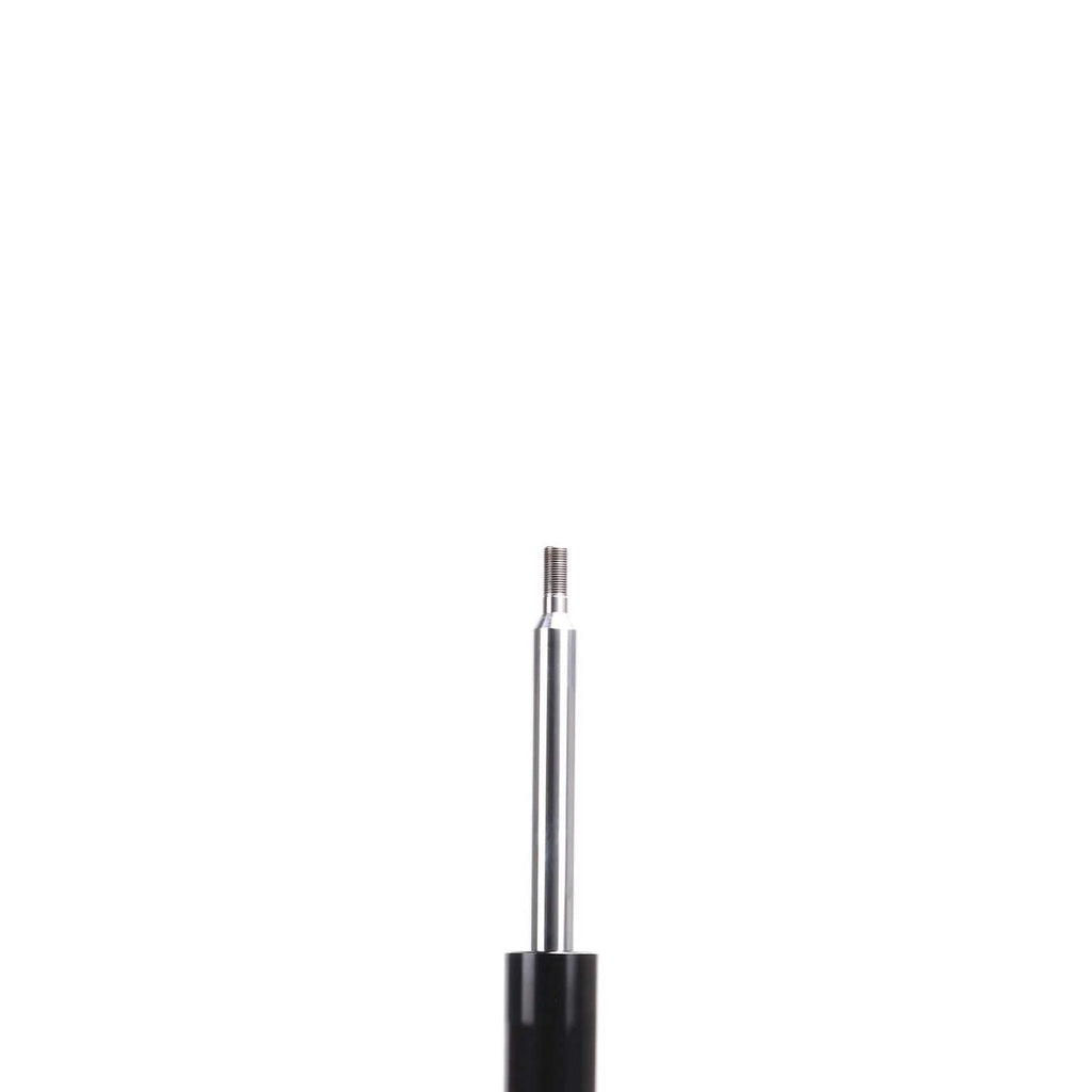 Suspension Strut ST33-14991B