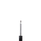 Suspension Strut ST33-14991B