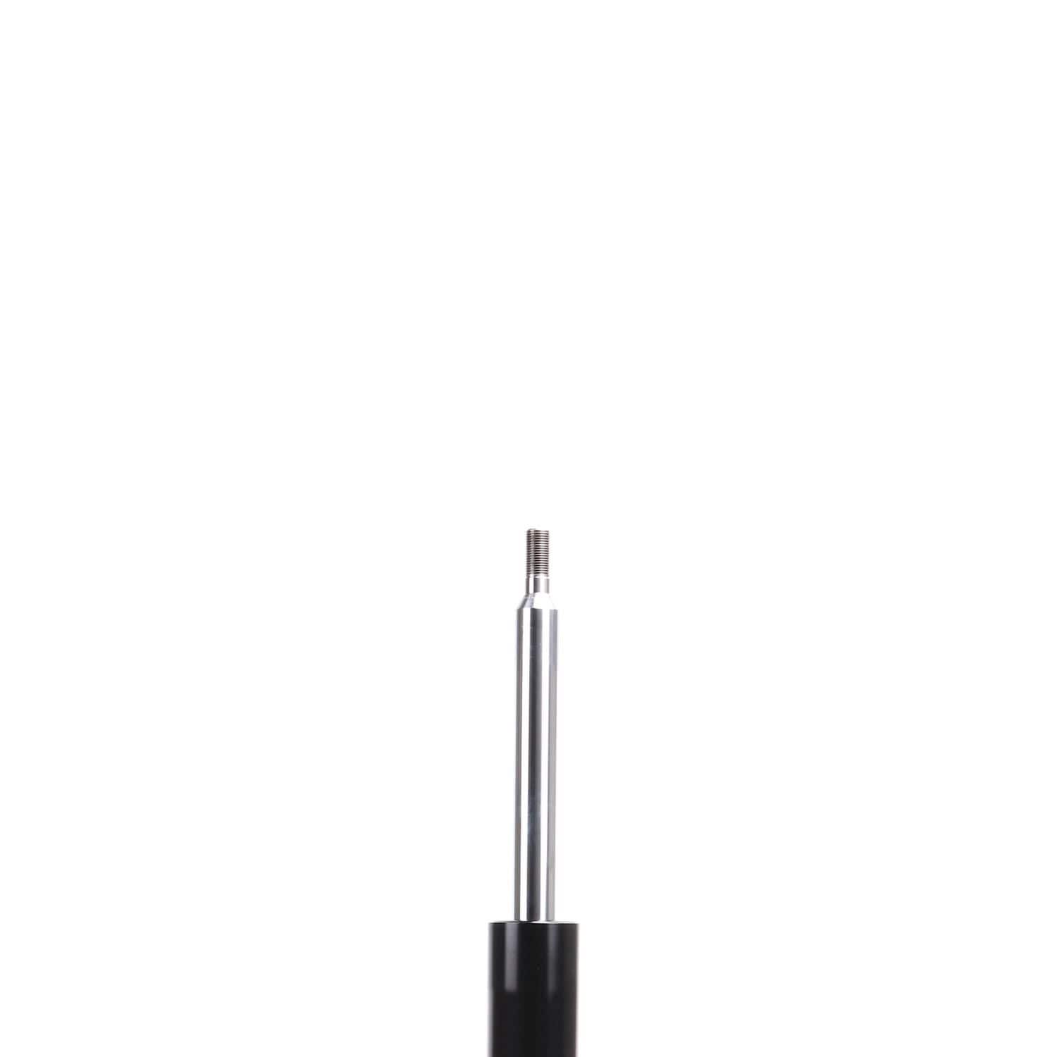 Suspension Strut ST33-14991B