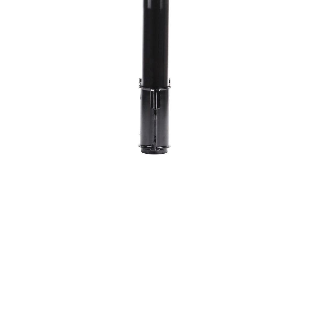 Suspension Strut ST33-14991B
