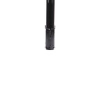 Suspension Strut ST33-14991B