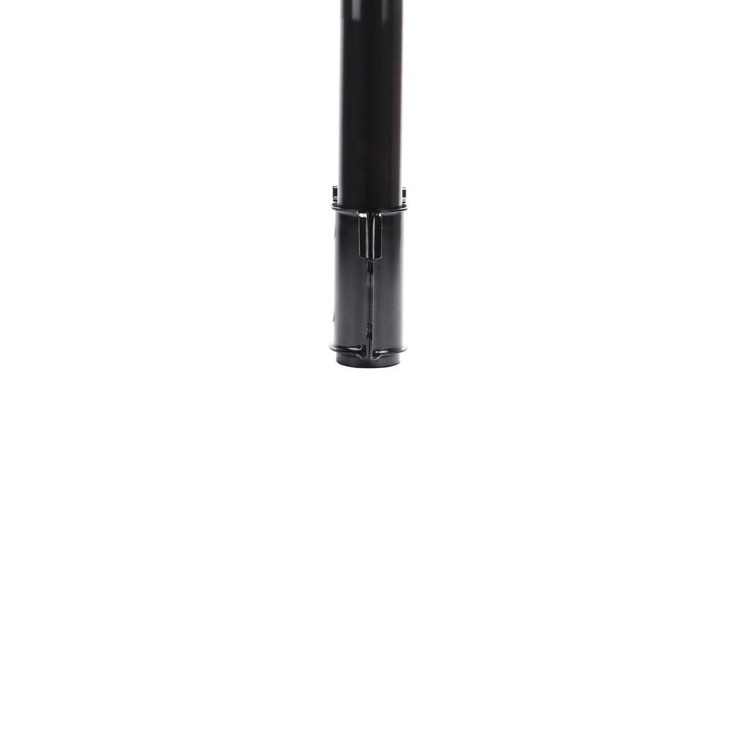 Suspension Strut ST33-14991B