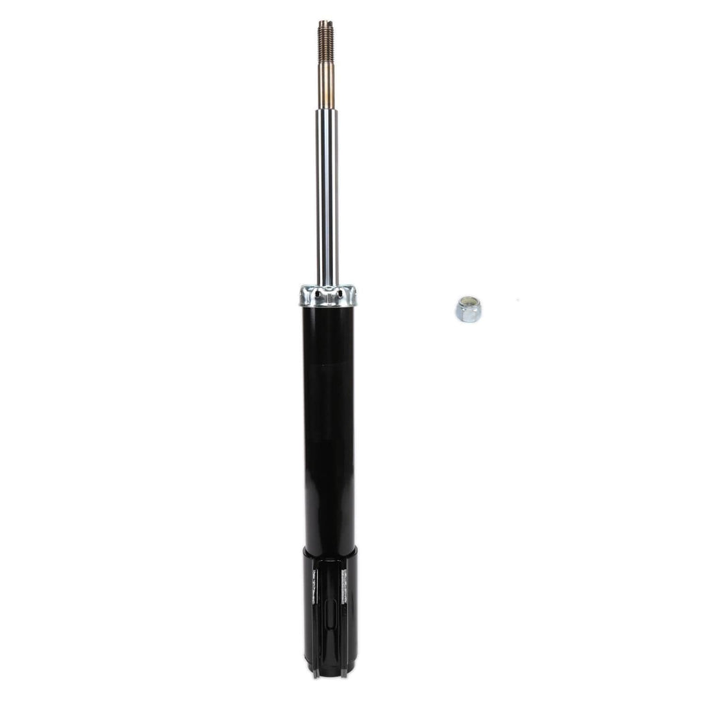 Suspension Strut ST33-15021B