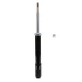 Suspension Strut ST33-15021B