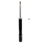 Suspension Strut ST33-15021B