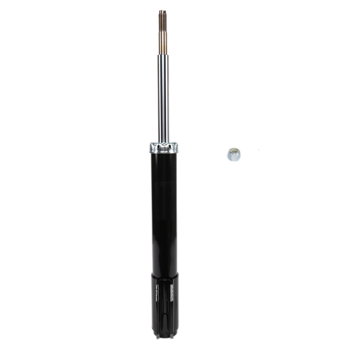 Suspension Strut ST33-15021B