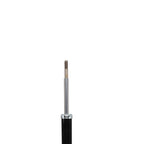 Suspension Strut ST33-15021B