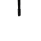 Suspension Strut ST33-15021B