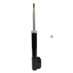 Suspension Strut ST33-15021B