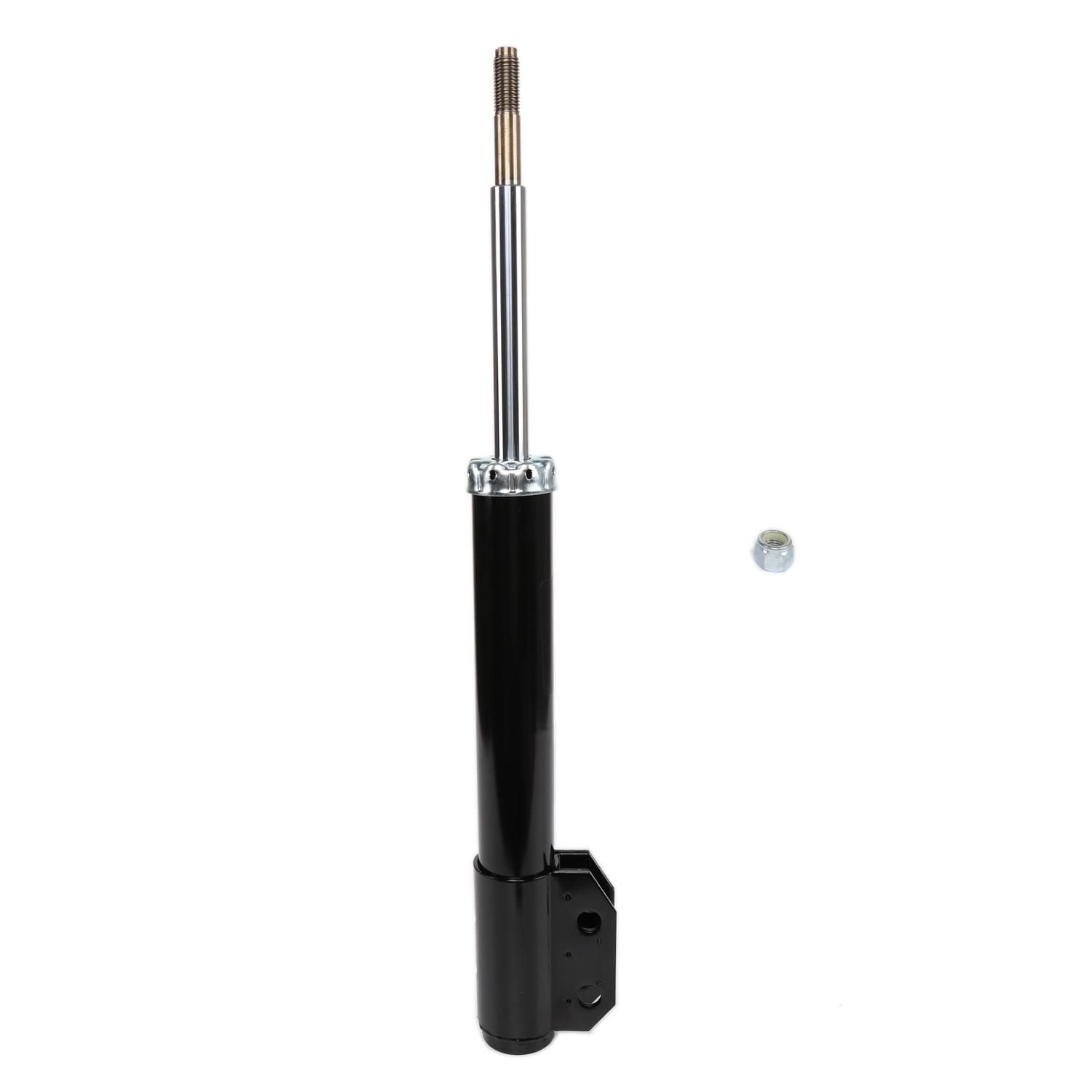 Suspension Strut ST33-15021B