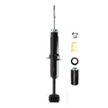 Suspension Strut ST33-15031B