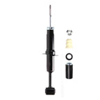 Suspension Strut ST33-15031B