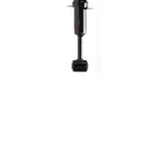 Suspension Strut ST33-15031B