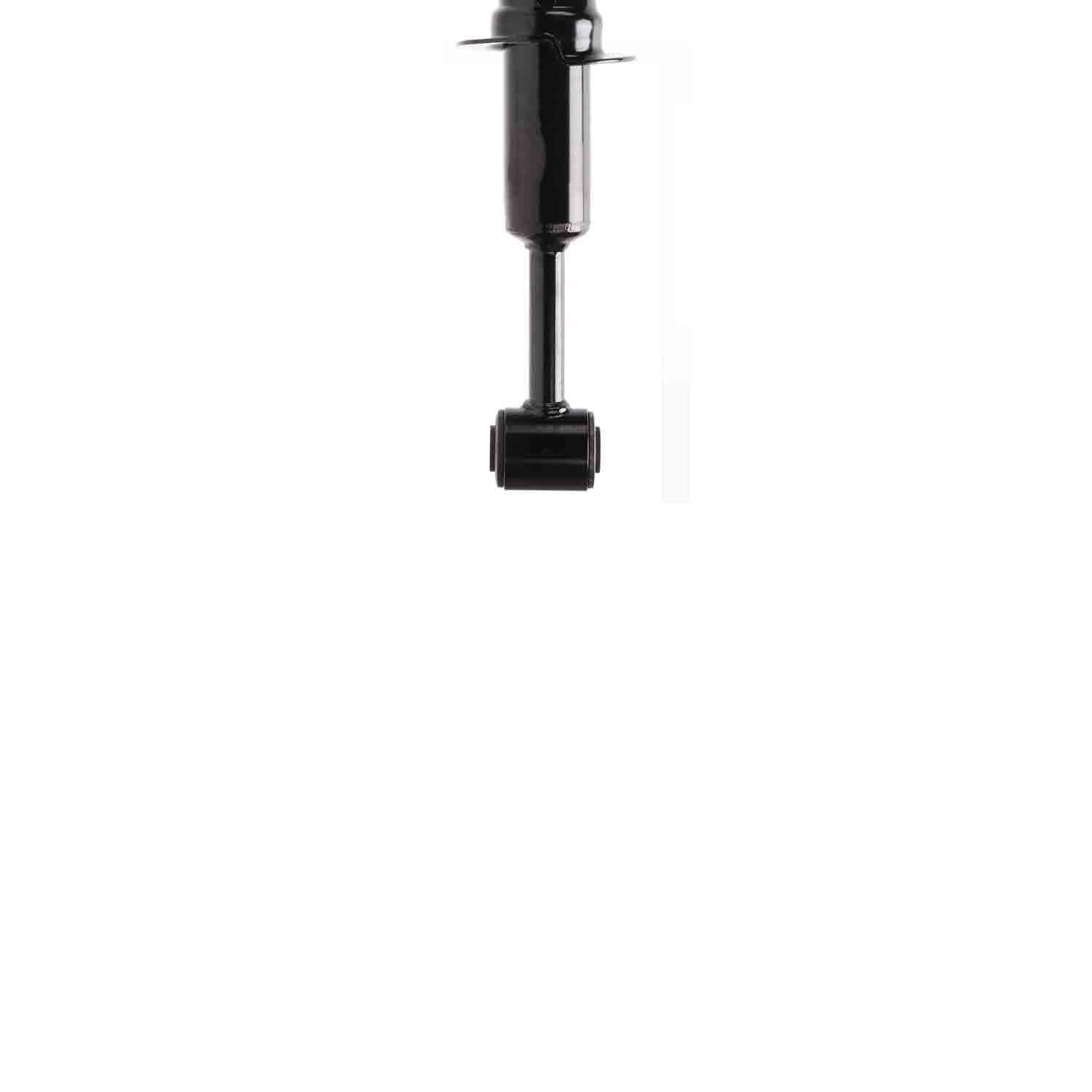 Suspension Strut ST33-15031B