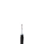 Suspension Strut ST33-15031B
