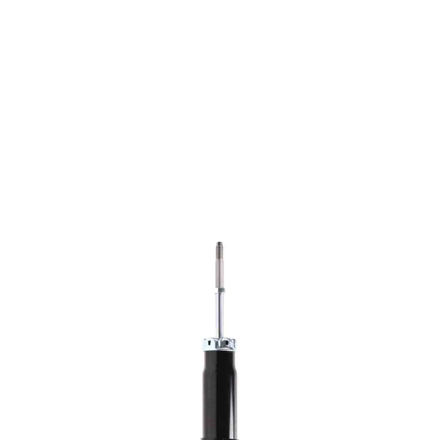 Suspension Strut ST33-15031B