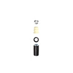 Suspension Strut ST33-15031B
